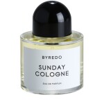 Byredo Sunday Cologne Eau de Parfum Unisex 100 ml