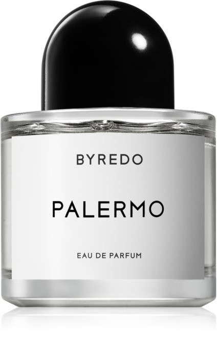 Byredo Palermo Eau de Parfum for Women 100 ml