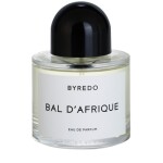 Byredo Bal D’Afrique Eau de Parfum Unisex   100 ml
