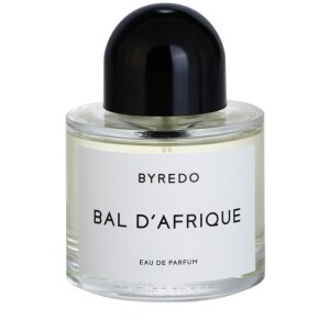 Byredo Bal D’Afrique Eau de Parfum Unisex   100 ml