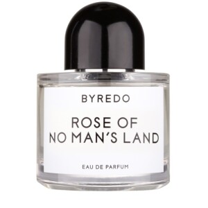 Byredo Rose of No Man´s Land Eau de Parfum Unisex 100 ml