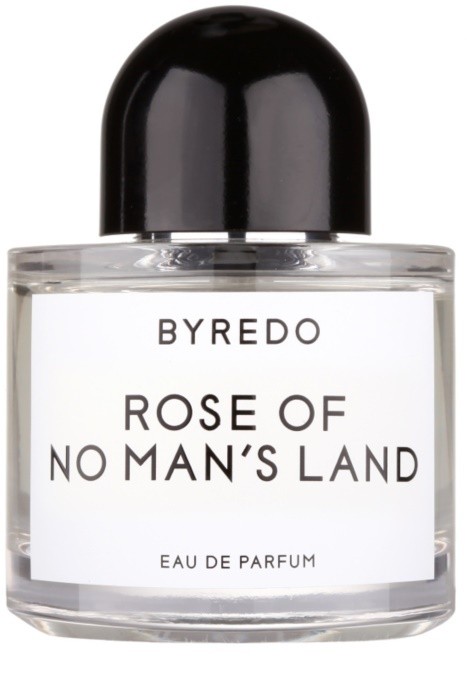 Byredo Rose of No Man´s Land Eau de Parfum Unisex 100 ml