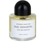 Byredo Oud Immortel Eau de Parfum Unisex   100 ml