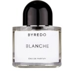 Byredo Blanche Eau de Parfum for Women 100 ml