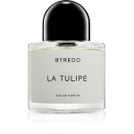 Byredo La Tulipe Eau de Parfum for Women 100 ml