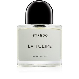 Byredo La Tulipe Eau de Parfum for Women 100 ml