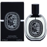 Diptyque Do Son Eau de Parfum for Women 75 ml