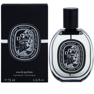 Diptyque Do Son Eau de Parfum for Women 75 ml