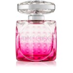 Jimmy Choo Blossom Eau de Parfum for Women 100 ml