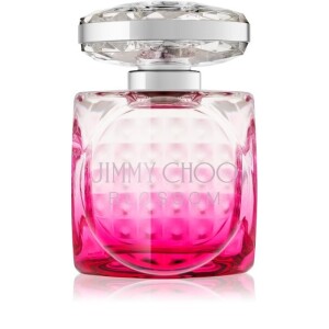 Jimmy Choo Blossom Eau de Parfum for Women 100 ml