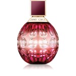 Jimmy Choo Fever Eau de Parfum for Women   100 ml