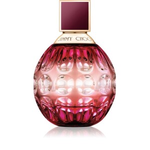 Jimmy Choo Fever Eau de Parfum for Women   100 ml