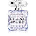 Jimmy Choo Flash Eau de Parfum for Women   100 ml