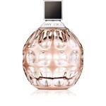 Jimmy Choo For Women Eau de Parfum for Women   100 ml