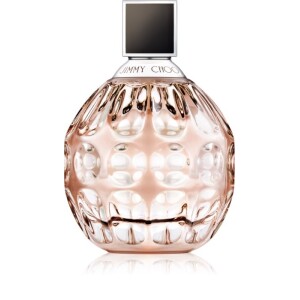 Jimmy Choo For Women Eau de Parfum for Women   100 ml