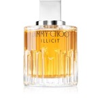Jimmy Choo Illicit Eau de Parfum for Women   100 ml