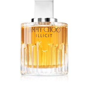Jimmy Choo Illicit Eau de Parfum for Women   100 ml