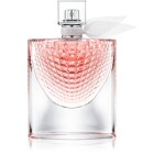 Lancôme La Vie Est Belle L’Éclat Eau de Parfum for Women   75 ml