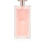 Lancôme Idôle Eau de Parfum For Women   75 ml
