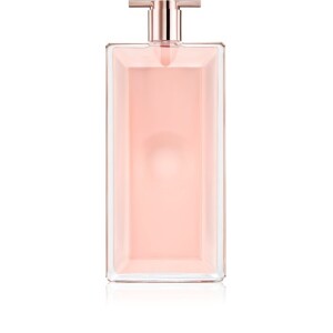 Lancôme Idôle Eau de Parfum For Women   75 ml