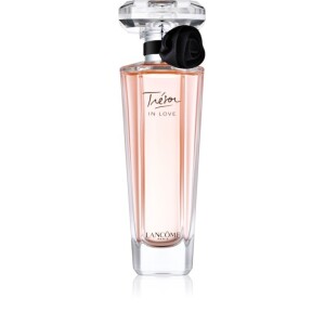 Lancôme Trésor in Love Eau de Parfum for Women 50 ml