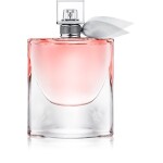 Lancôme La Vie Est Belle Eau de Parfum for Women   75 ml