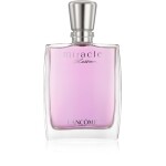 Lancôme Miracle Blossom Eau de Parfum for Women 50 ml