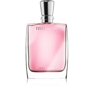 Lancôme Miracle Eau de Parfum for Women   100 ml
