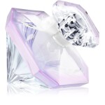 Lancôme La Nuit Trésor Musc Diamant Eau de Parfum for Women   75 ml