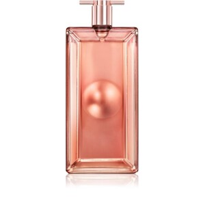 Lancôme Idôle L’Intense Eau de Parfum for Women 75 ml