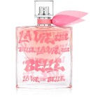 Lancôme La Vie Est Belle Artist Edition by Lady Pink Eau de Parfum for Women 50 ml