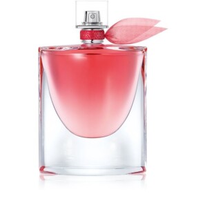Lancôme La Vie Est Belle Intensément Eau de Parfum for Women   100 ml