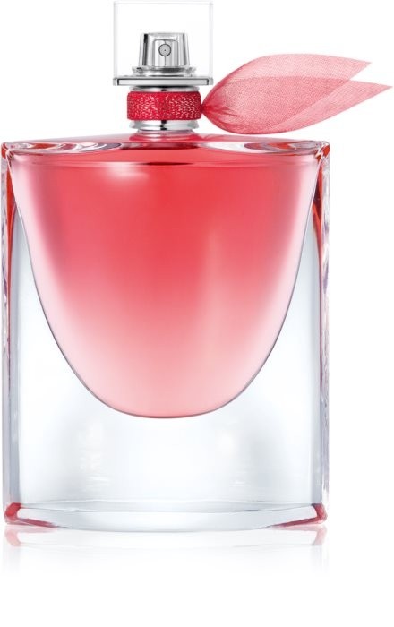 Lancôme La Vie Est Belle Intensément Eau de Parfum for Women 100 ml