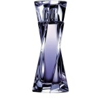 Lancôme Hypnôse Eau de Parfum for Women   75 ml