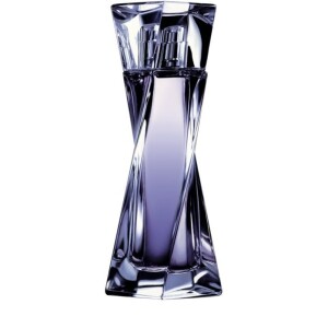 Lancôme Hypnôse Eau de Parfum for Women   75 ml