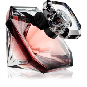 Lancôme La Nuit Trésor Eau de Parfum for Women   75 ml