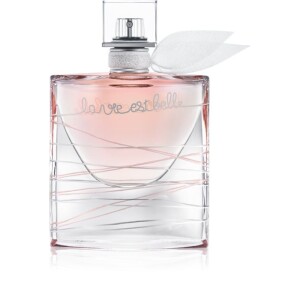 Lancôme La Vie Est Belle x Atelier Paulin Eau de Parfum for Women 50 ml