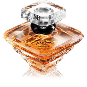 Lancôme Trésor Eau de Parfum for Women   100 ml