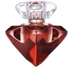 Montblanc Lady Emblem Elixir Eau de Parfum for Women 75 ml