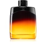 Montblanc Legend Night Eau de Parfum for Men 100 ml