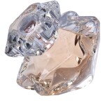 Montblanc Lady Emblem Eau de Parfum for Women 75 ml