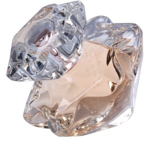 Montblanc Lady Emblem Eau de Parfum for Women 75 ml