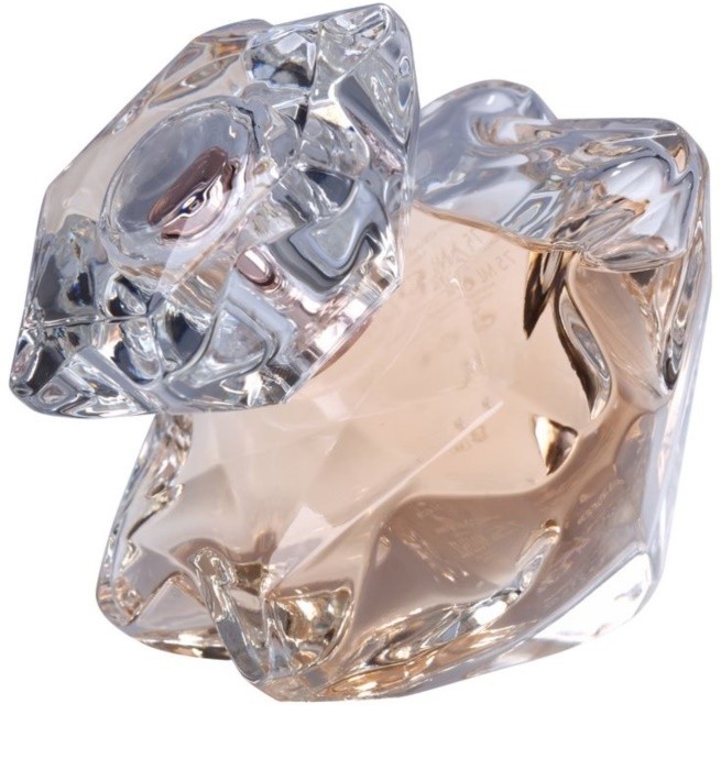 Montblanc Lady Emblem Eau de Parfum for Women 75 ml