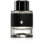 Montblanc Explorer Eau de Parfum for Men   60 ml