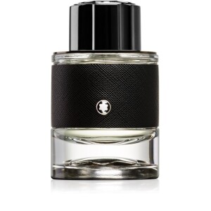Montblanc Explorer Eau de Parfum for Men   60 ml
