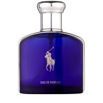 Ralph Lauren Polo Blue Eau de Parfum for Men   75 ml