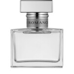 Ralph Lauren Romance Eau de Parfum for Women 30 ml