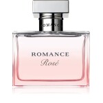 Ralph Lauren Romance Rosé Eau de Parfum for Women 50 ml