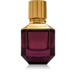 Roberto Cavalli Paradise Found Eau de Parfum For Women 50 ml