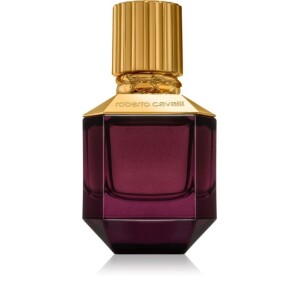 Roberto Cavalli Paradise Found Eau de Parfum For Women 50 ml